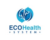 https://www.logocontest.com/public/logoimage/1533835795Ecohealth System-REVISED-IV15.jpg